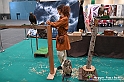 VBS_1883 - Torino Comics 2023